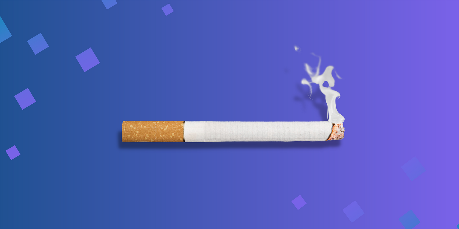 Impacts of tobacco, alcohol, and marijuana on DNA expression