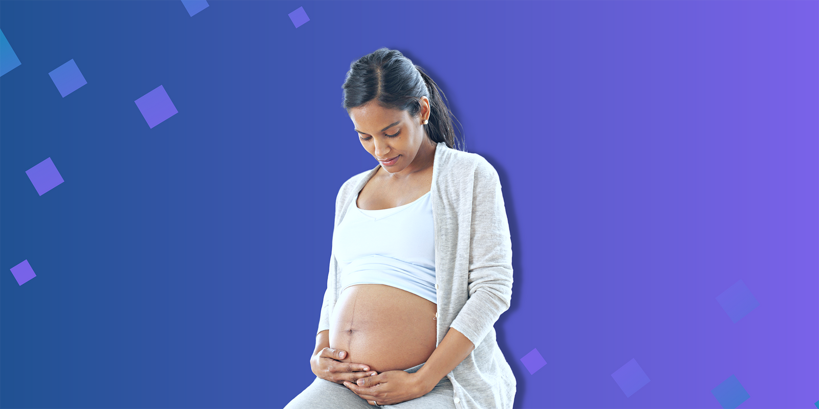 Prenatal environmental exposures and childhood obesity, neurological delays.