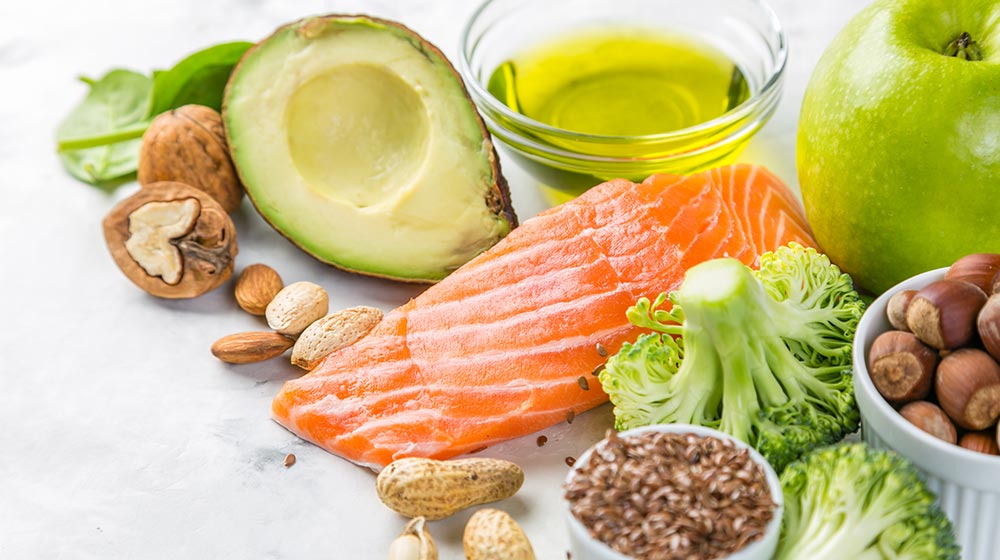 Ketogenic Diet Duration And Exercise Impacts On Gene Expressions
