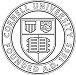 Cornell University