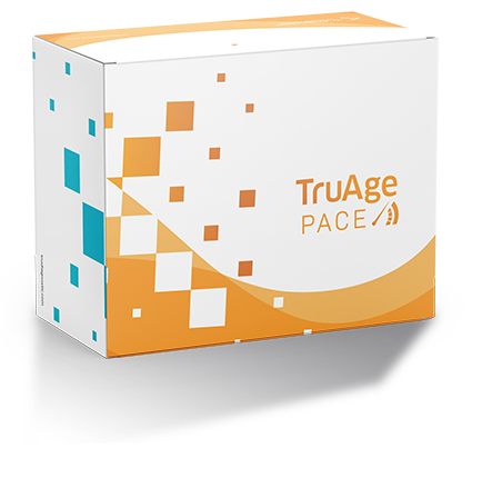 Introducing TruAge PACE