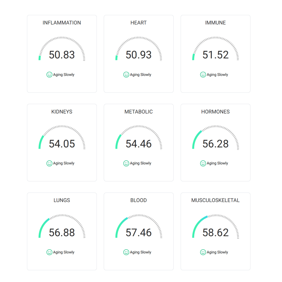 cjc 1295 no dac and ipamorelin blend Buy CJC-1295 No DAC Ipamorelin Blend cjc 1295 no dac and ipamorelin blend Buy CJC-1295 No DAC Ipamorelin Blend
