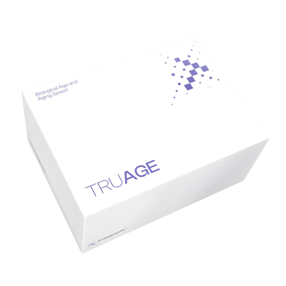 TruAge™ Test