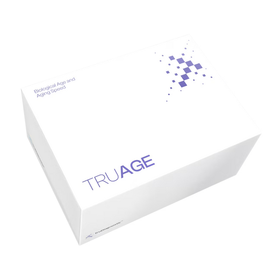 TruAge™ Test