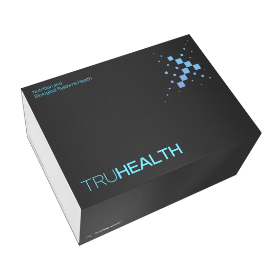 TruHealth™