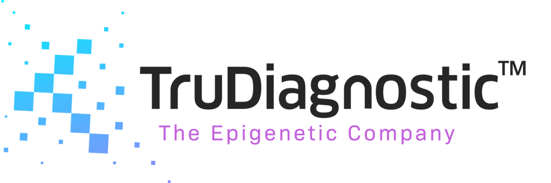 TruDiagnostic Gift Card