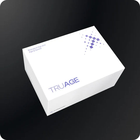 TruAge™ Test