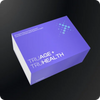 TruAge + TruHealth