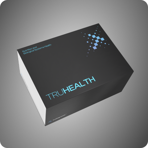 TruHealth